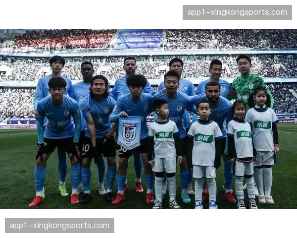 大连英博零罚分优势明显 升班马有望冲击联赛中游