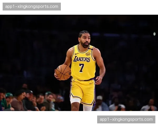 湖人防守效率仅排联盟第20 伤病潮加剧防守漏洞